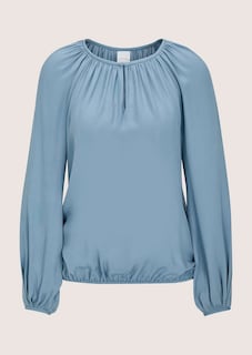 Bluse thumbnail 6