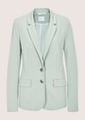 Blazer thumbnail 6