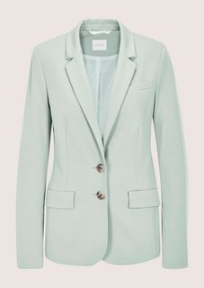 Blazer thumbnail 6