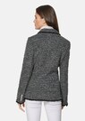 Blazer thumbnail 3