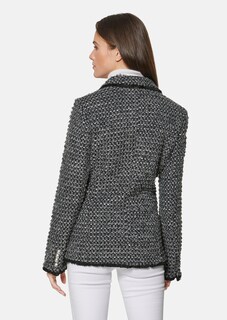 Blazer thumbnail 3