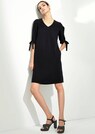 La robe thumbnail 6