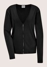 Shirtjacke thumbnail 6