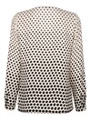 Blouse thumbnail 3