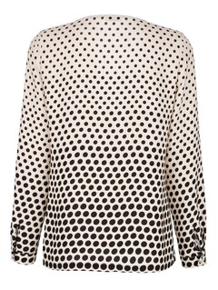 Blouse thumbnail 3