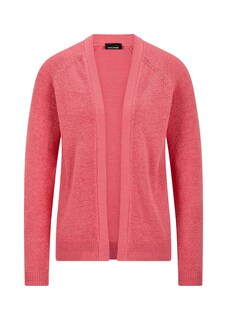 Kort tricot jasje van lintjesgaren thumbnail 6