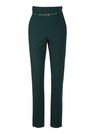 Trousers thumbnail 1