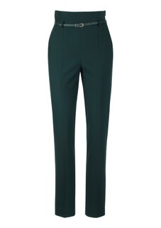Trousers thumbnail 1