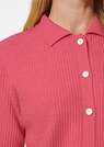 Leichte Strickjacke aus Kaschmir thumbnail 5