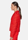 Steppjacke mit leichter Wattierung thumbnail 4
