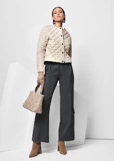 Cargo-Hose zum Schlüpfen thumbnail 7