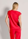 Shirt thumbnail 2