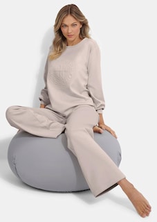 Sweatshirt thumbnail 3