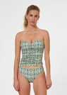 Topkini thumbnail 1
