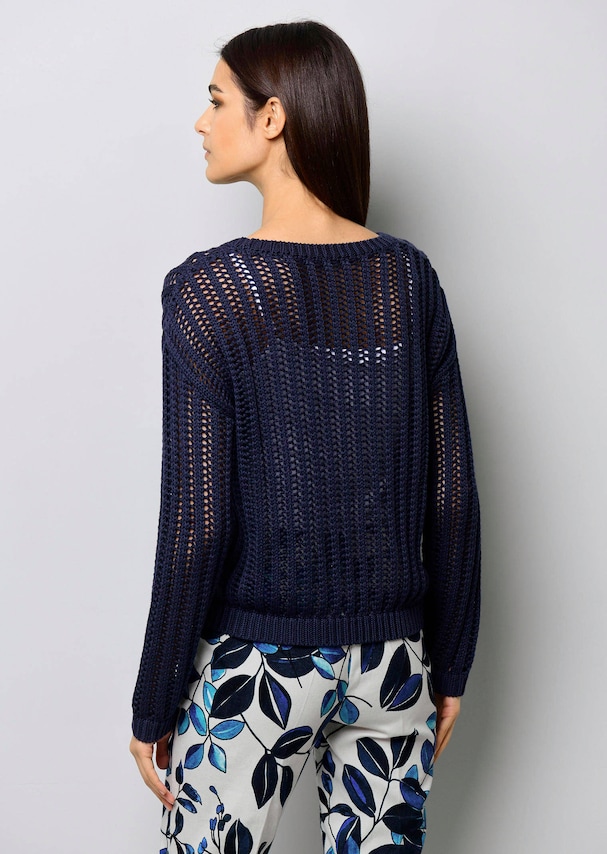 Blouse 2