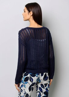 Blouse thumbnail 3