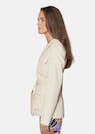 Blazer thumbnail 4