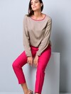 Blouse thumbnail 4