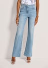 Jeans thumbnail 1