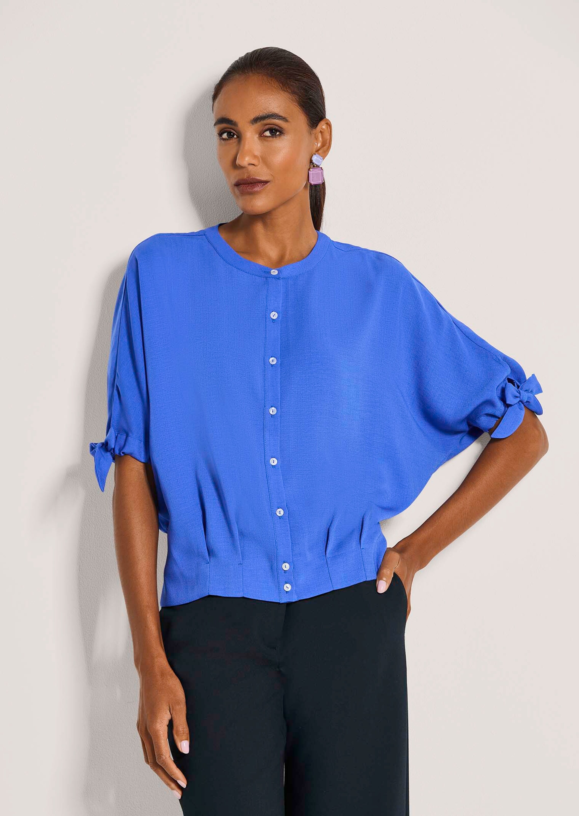 Bluse