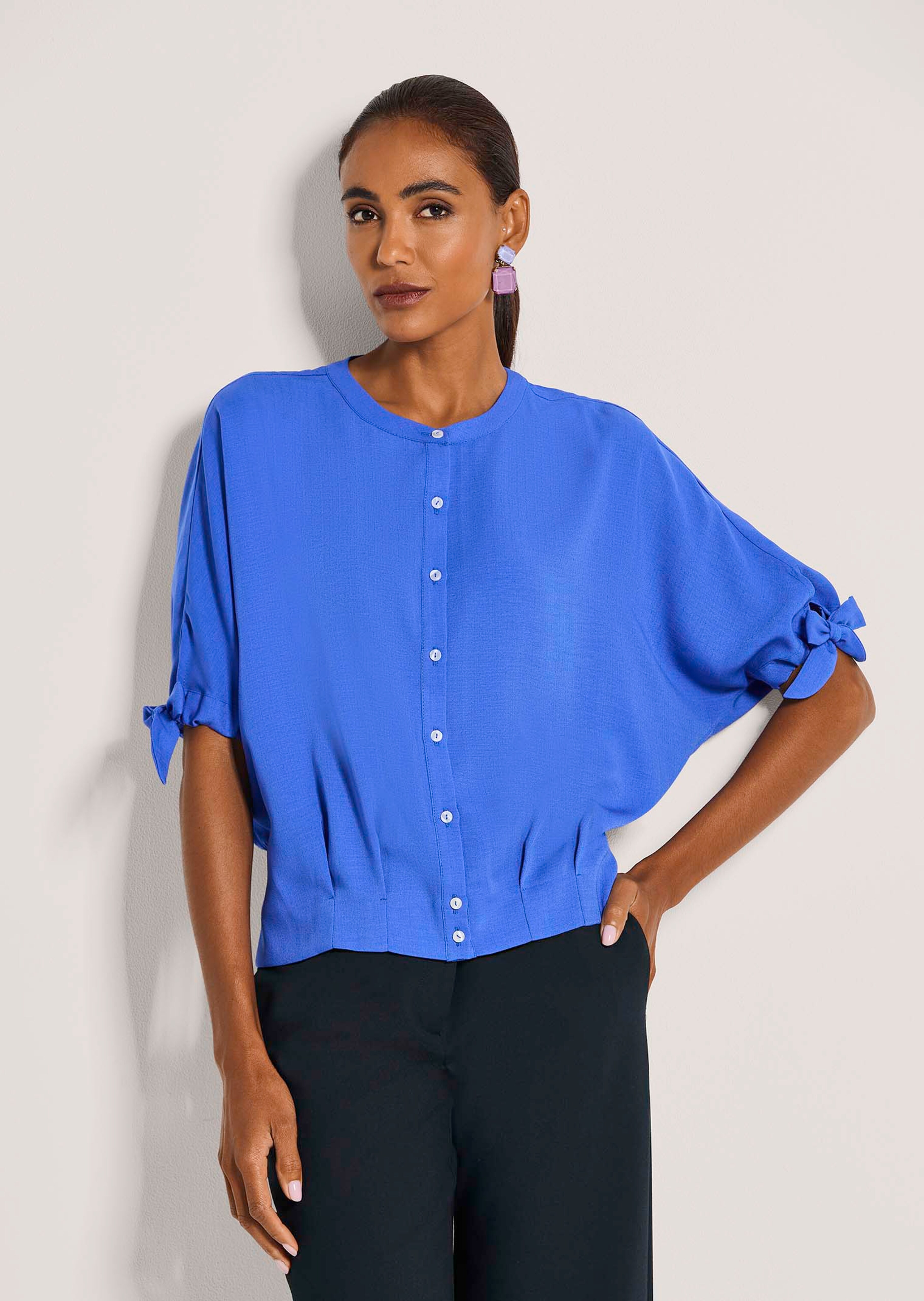 Bluse