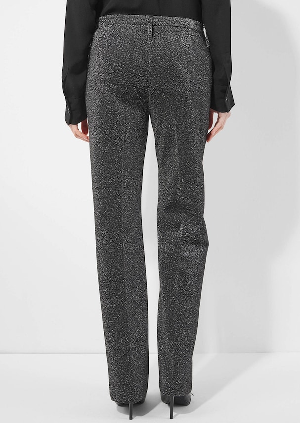 Pantalon 2