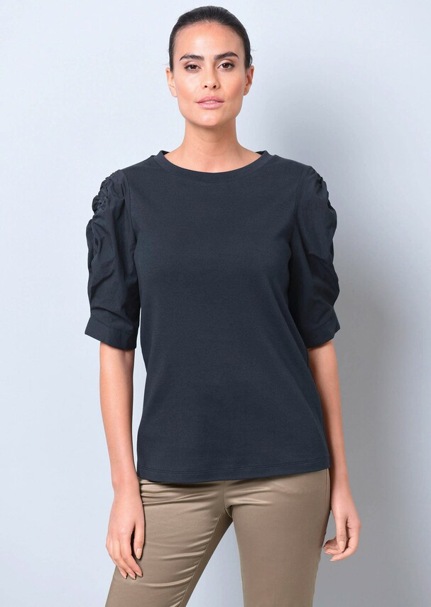 Le T-shirt