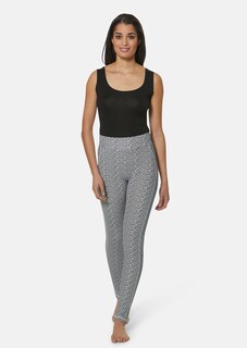 Legging thumbnail 2