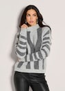 Pullover thumbnail 1