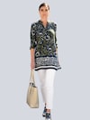 Longblouse thumbnail 5
