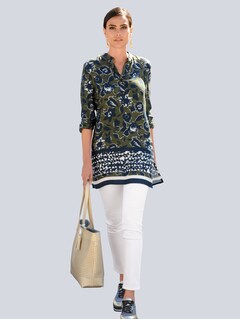 Longblouse thumbnail 5