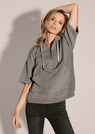 Sweatshirt thumbnail 4