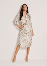 Kleid thumbnail 1