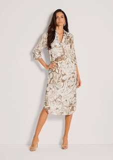 Kleid thumbnail 1