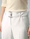 Le pantalon thumbnail 7