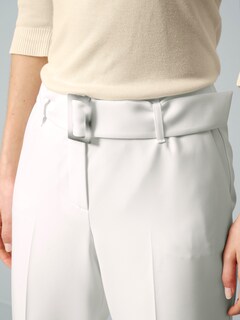 Le pantalon thumbnail 7