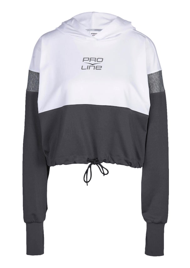 Sweatshirt 5