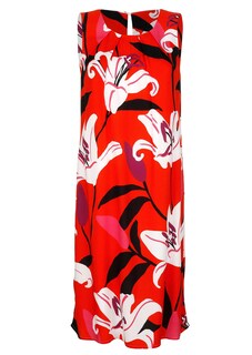 Dress thumbnail 5
