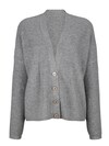Cardigan thumbnail 4