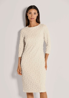Kleid thumbnail 1