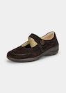 Ballerines en cuir thumbnail 5