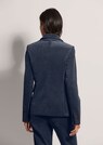 Cord-Blazer thumbnail 3