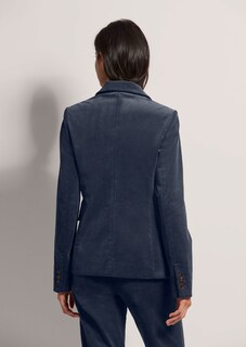 Cord-Blazer thumbnail 3