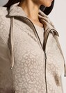 Sweatjacke thumbnail 5