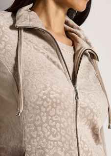Sweatjacke thumbnail 5