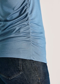 Shirt thumbnail 5