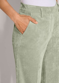 Broek thumbnail 5
