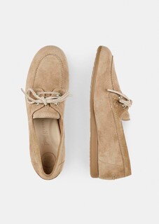 Mokassin thumbnail 2