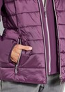 Steppjacke thumbnail 5