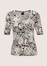 Shirt thumbnail 6